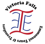 VICTORIA FALLS EMMANUEL TAXIS TOURS AND TRANSFERS