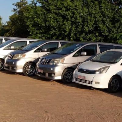 WhatsApp Image 2026-01-24 at 15.15.22